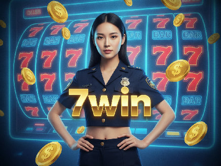 ทางเข้า 7win