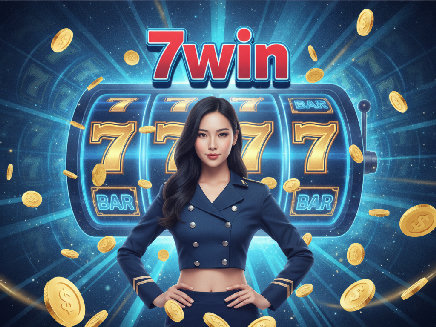 login 7win