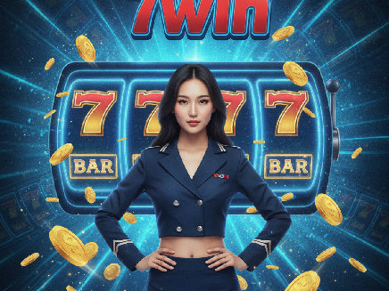 7win